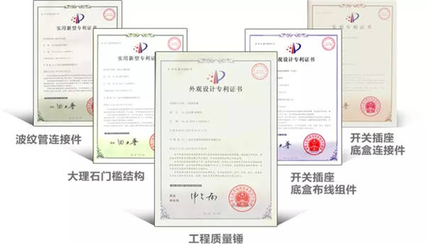 1565834976948132.jpg 640.webp.jpg