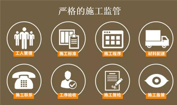 1565834989518147.jpg 640.webp (1).jpg