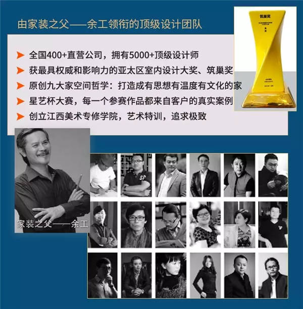 1565835119517254.jpg 640.webp (2).jpg