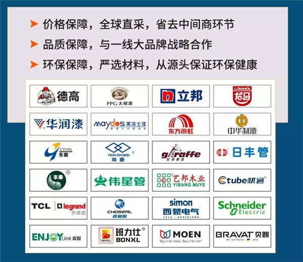 1565835136267431.jpg 640.webp (3).jpg