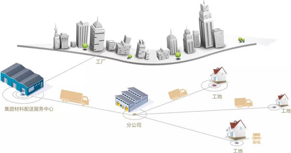 1565835155283912.jpg 640.webp (4).jpg