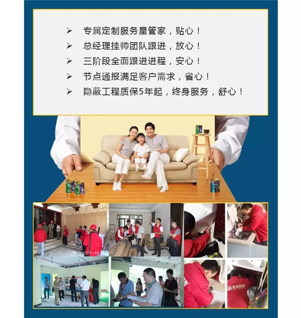 1565835166996743.jpg 640.webp (5).jpg