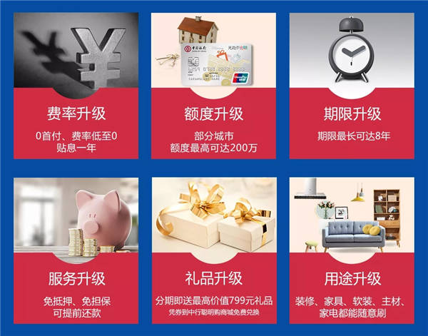 1565835196490702.jpg 640.webp (6).jpg