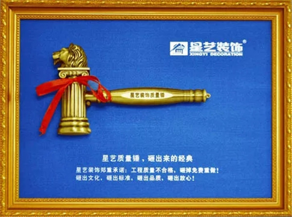 1565936478778432.jpg 640.webp.jpg