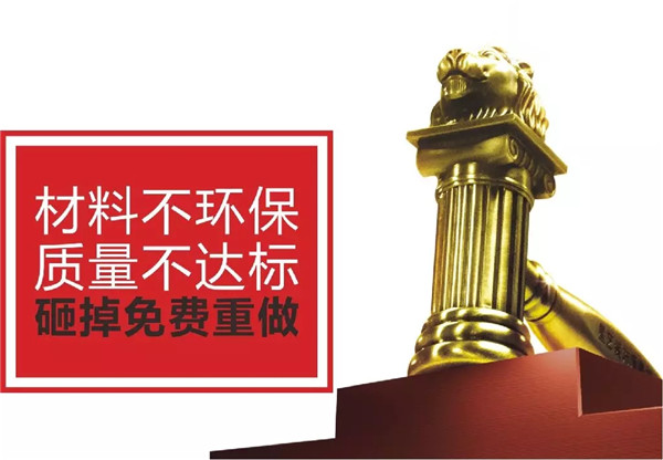 1565936506183535.jpg 640.webp (1).jpg