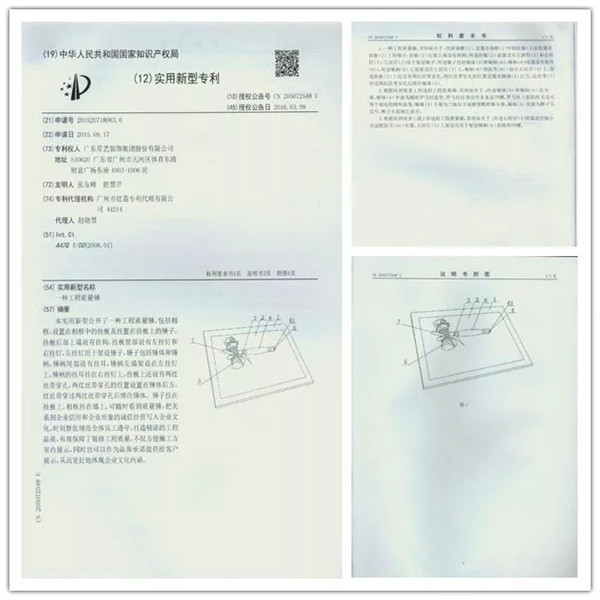 1565936583231668.jpg 640.webp (2).jpg