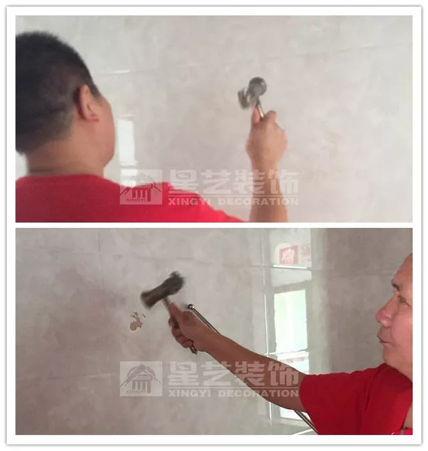 1565936956184329.jpg 640.webp (5).jpg