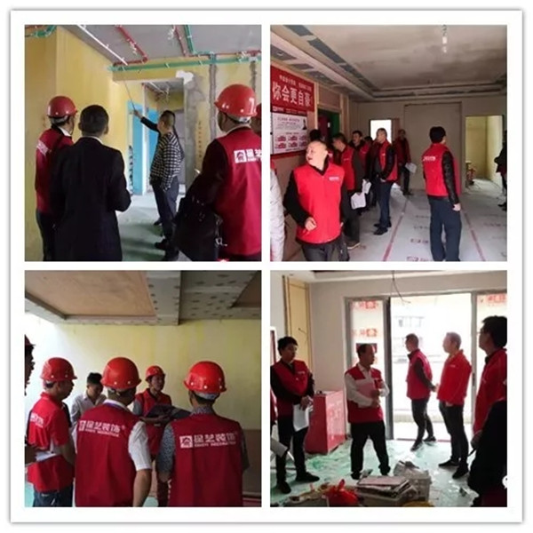 1565936969495942.jpg 640.webp (6).jpg