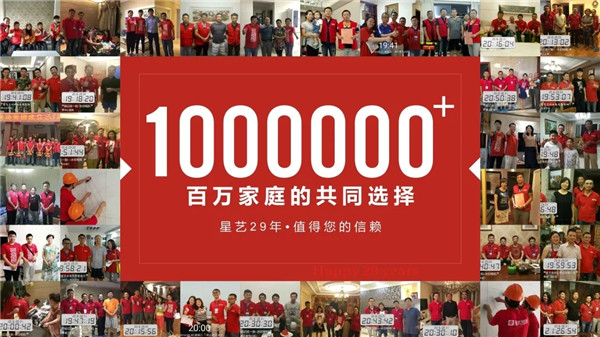 1565936986318720.jpg 640.webp (7).jpg