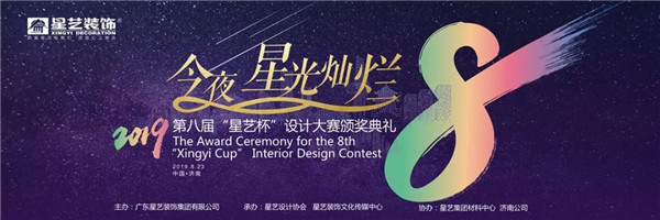 1566700071130737.jpg 640.webp.jpg